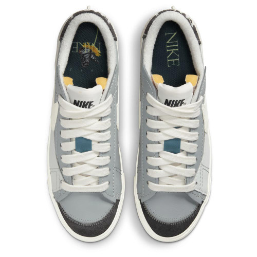 Nike Blazer Low '77 Jumbo Se